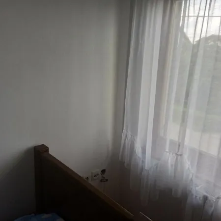 Sobe Nevenka Privat bolig