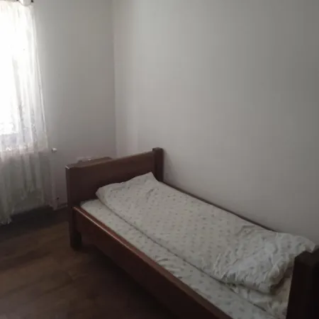 Sobe Nevenka Privat bolig *
